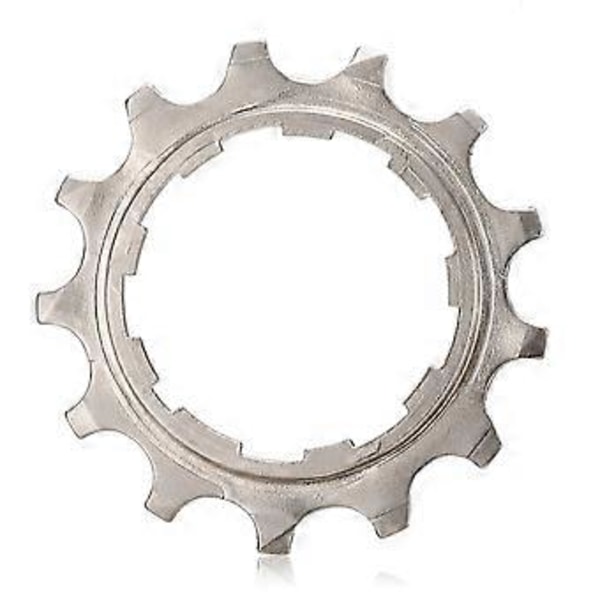Polkupyörän kasettihammasratas MTB Maantiepyörän vapaaratas Hammaspyörä Pyöräily Polkupyörän kasetti Kiinteä vaihde 8S / 9S / 10S / 11S / 11T / 13T