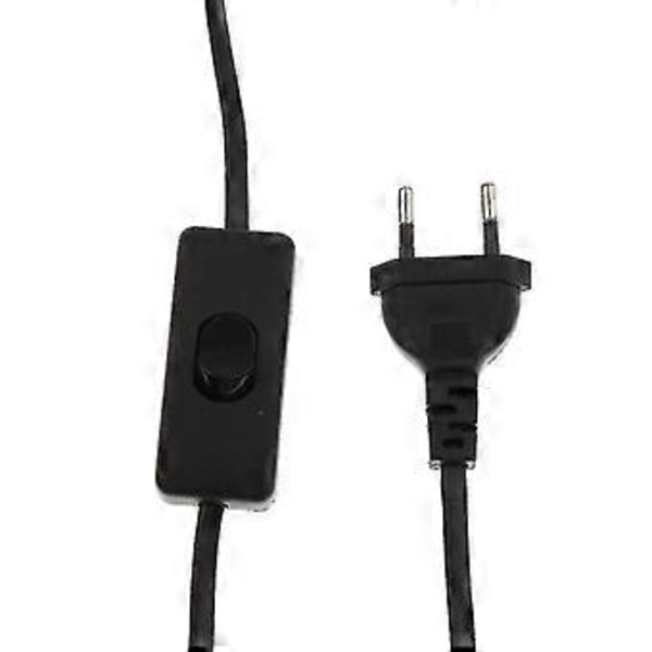 Håndlaget tyrkisk marokkansk mosaikkbordlampe for skrivebord/nattbord, EU-plugg 4 SHZNV