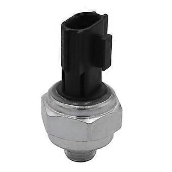 Servostyring Trykkontakt Sensor 57535-3K000 til Sedona 2005-2018