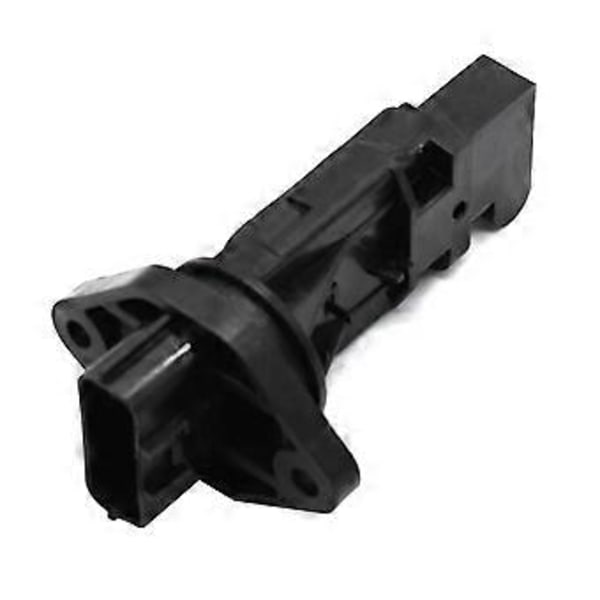 Kvalitets Luftmassemätare Sensor 226804M500 226804M50A 22680-4M500 22680-4M50A För