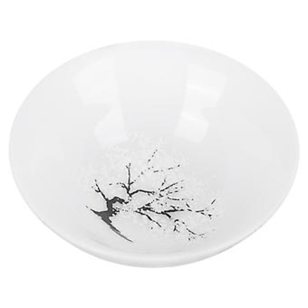 Keramisk kopp japansk stil fargeskiftende Sakura te vin kopp drikkevaretilbehør (kald endring)