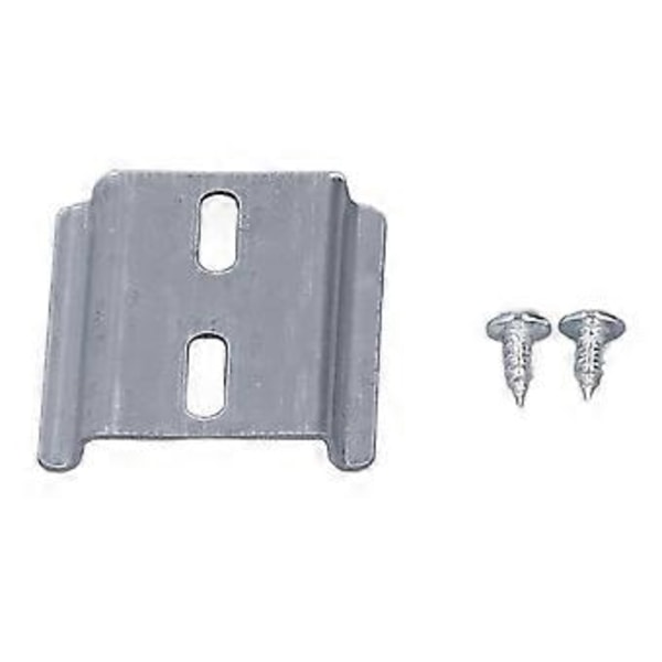 SG DC Miniature Strømafbryder 2P 50A DC1000V 6000A Brydeevne DIN Skinne Montering til Solcelle PV System DZ47s 63Z C50