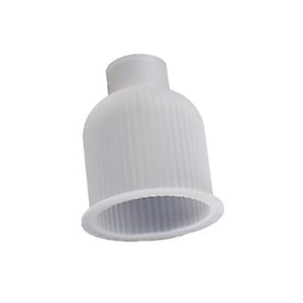 Vase Silikoneform Vase Epoxy Resin Silikoneform Silikone Vaseform Til Ma Vaser, Bo