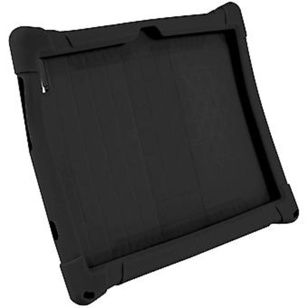 Til P20hd 10.1 tommer Tablet PC Stand Beskyttelse Silikone Etui