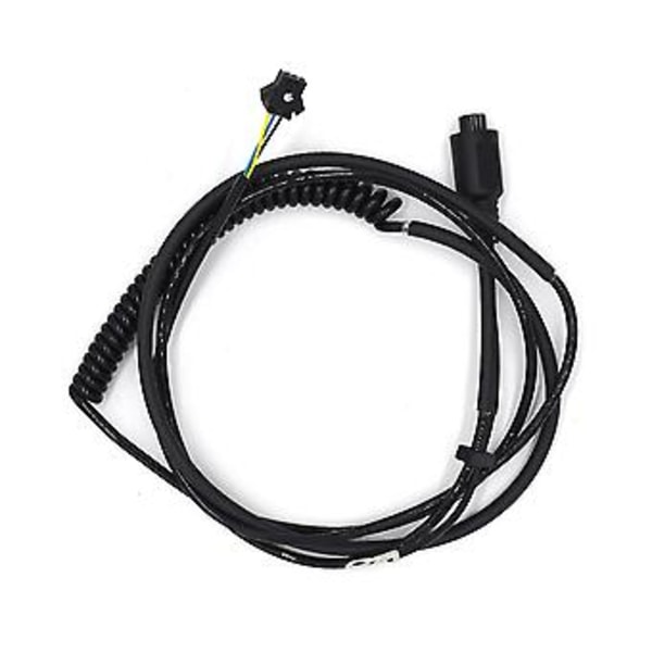Ramkabel För Gokart Kit Kart Ramkabel S, kabel