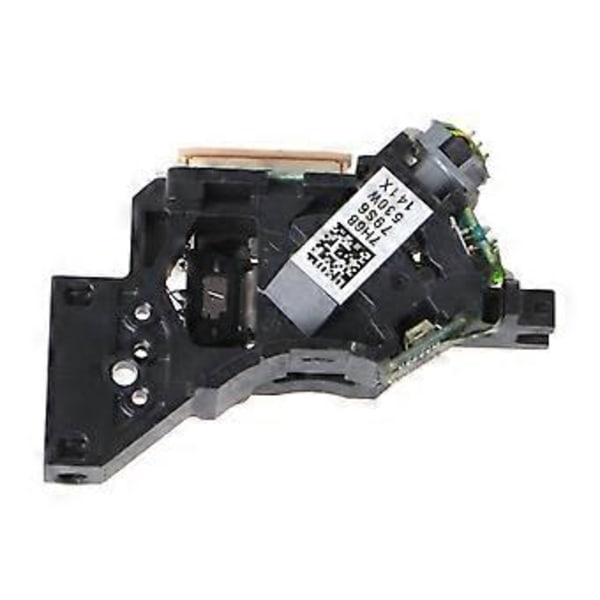 Slitesterk optisk linse for hode HOP-141 141X 14XX erstatningsreparasjon for Xbox 360 spillkonsoll reparasjonsdel tilbehør