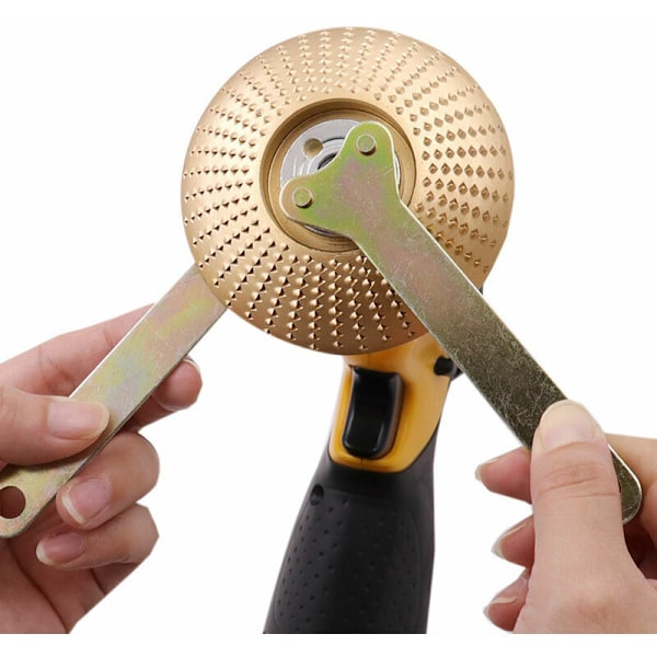 Håndboremaskine Adapter Kit, 6mm Skæreskive, Chuck Adapter, Vinkelsliber, Forbindelsesstang, Skæreskive Konverteringsværktøj,