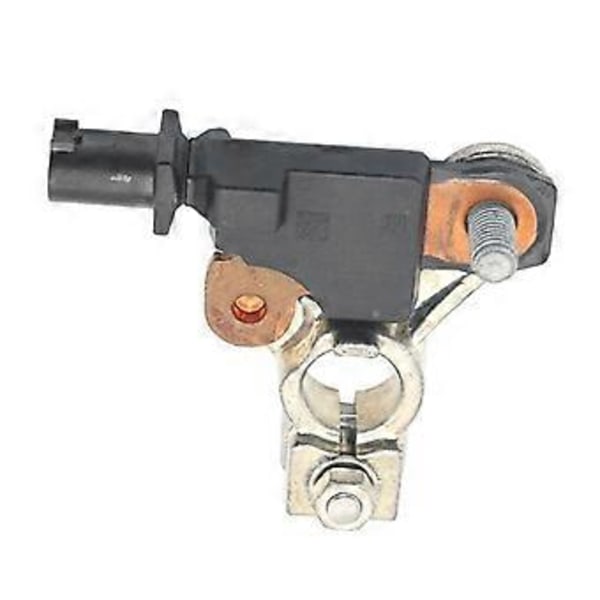 DS7T-10C652-AC Bilbatterisensor Passar Mondeo V Turnier 14-18 0199200014
