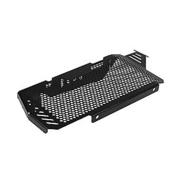 Motorcykel Radiator Gitter Beskyttelse Dæk Til Crf300l Crf 300 L Crf 300l Crf300 L 2021 Vandtank Net