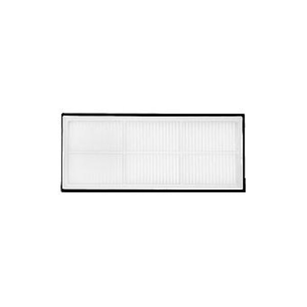 Pääharja Hepa-suodatin Sivuharja Moppiliinat S8 / S8+ / S8 Pro Ultra / G20 Vac -malleille