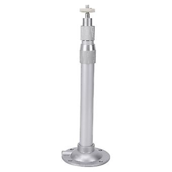 Prosjektorfeste i flyaluminium: Brakettholder for Coolux Z4X G3 G1