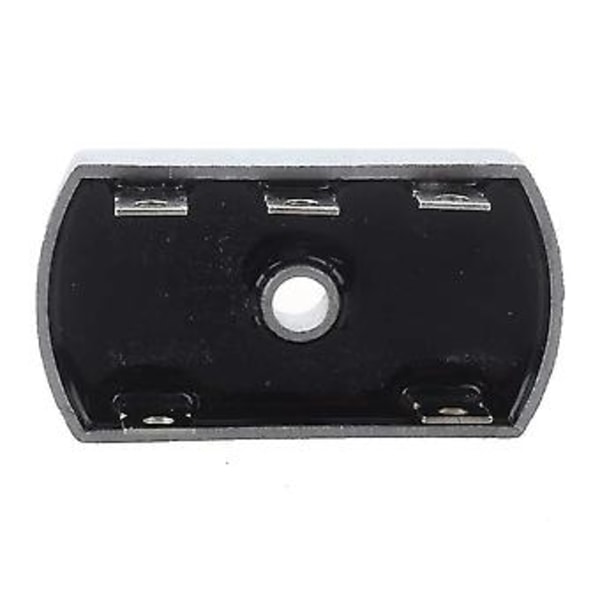 Ensretter med 3-faset 40A 1000V diodebro Sql40a