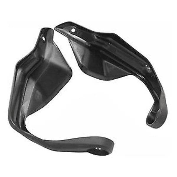 Handskydd för Motorcykel Loncin Voge 650 Ds Dsx 500 Ds
