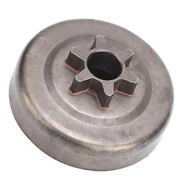 3/8in Koblings Tromme Udskiftning Passer til Poulan PP4216 PP4218 P3314 P3416 Motorsav Tandhjul 530057905