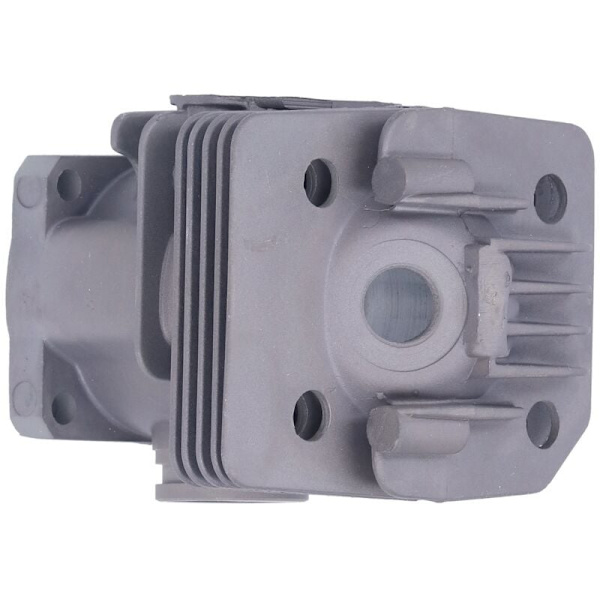 38mm Cylinder Piston Assembly Assembly Fit For Stihl FS160 FS220 FS280 Brush Cutter