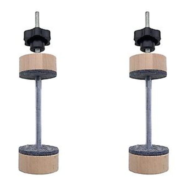 9,8 tums Gitarrverktyg Gitarr Spole S Rep Instrumentmakarverktyg