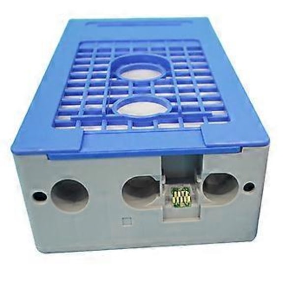 Vedligeholdelsesboks Spildblæk til Tank T6193 til SureColor SC-F6000/SC-P10050/SC-P1005PS/SC-P20050X P10000 P20000 T3270 T300