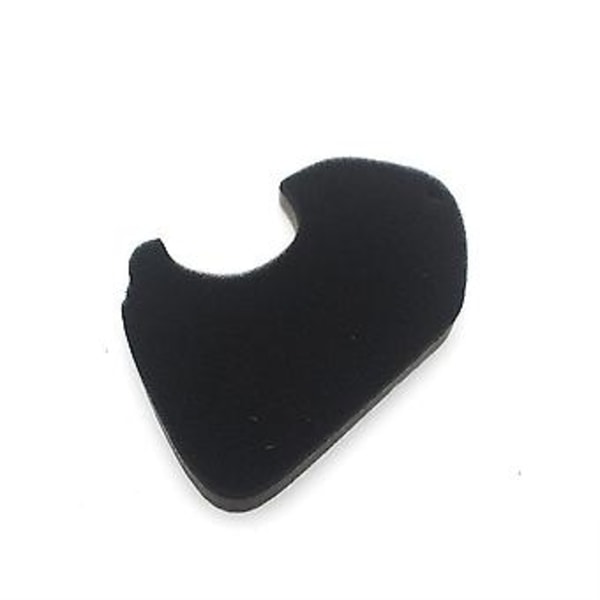 Scooter Luftfilter Svamp Til Af18 Tact Af24 50cc 17205-gwo-000 17205gam690