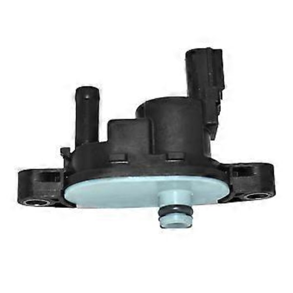 Bil Dampbeholder Udluftningskontrol Solenoidventil 1362007000 36162--A01 til 1.8L 2006-2011 Passer 1.5L