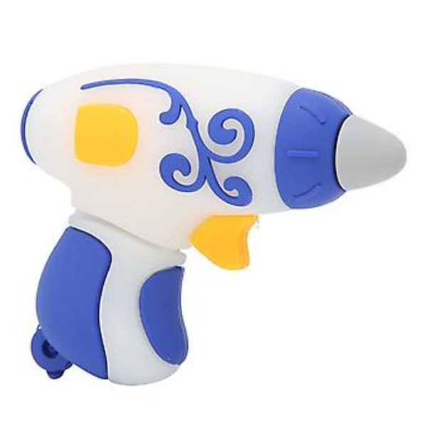 Sarjakuva U-levy, Sarjakuva USB-muistitikku Nopea USB-muistitikku Moderni innovaatio