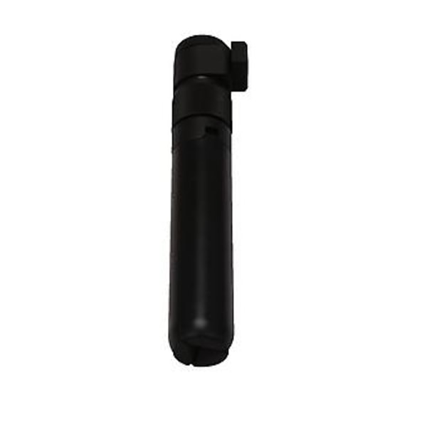 Roterande Ie Stick H Tr Monopod För X / 360 Pamic Kameratillbehör