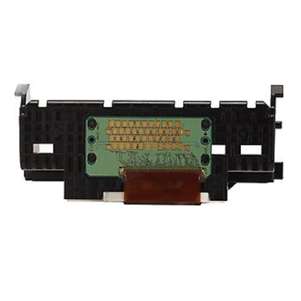 Farveprinthoved ABS Printhoved Udskiftning til MX922 MX928 MX728 IX6780 IX6880 MX721 MX722 MX725 MX726 MX727