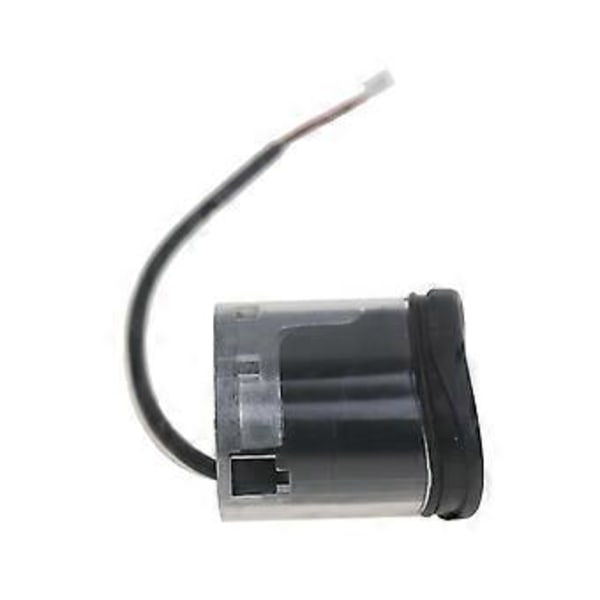 Sykkel Elektrisk Sparkesykkel Frontlykter For Max G30 Sparkesykkel Frontlys Sikkerhetsdeler