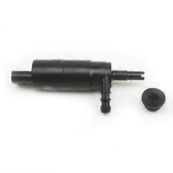 Strålkastarspolarpump för bil 2108691121 2E0955651 för - W204 C207 W221 CLK350 2006-2009 ML320 SLK55