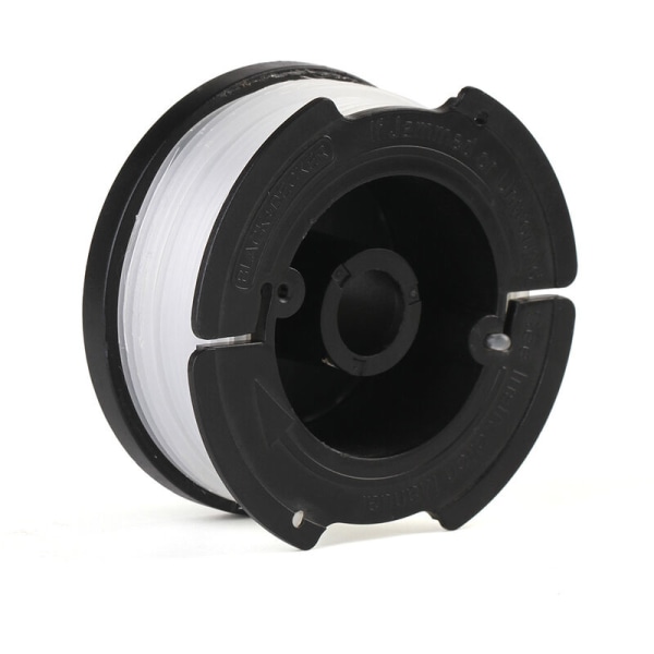 6 kpl A6481 A6485 -kela Black Decker-Fei Yu -ruohonleikkureihin