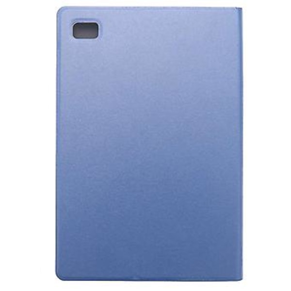 Tablet Cover Til M40 P20hd 10.1 Tommer Tablet Cover Anti-drop Flip Cover Tablet D ()