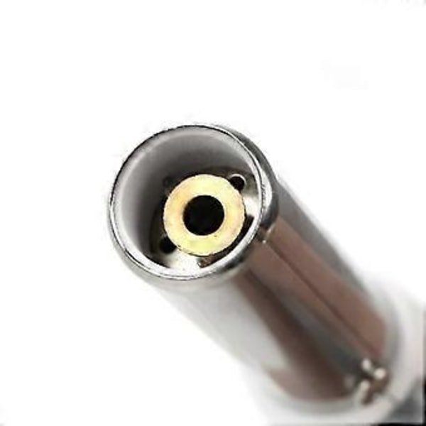 Bärbar Butangas Svetsbrännare 920 Metallpistol