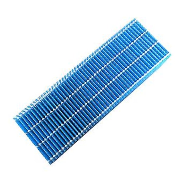 2 stk. Udskiftningsfiltre til renserfilter Fz-z30mf Fz-y30mfe Fz-f30mfe Befugtningsfilter