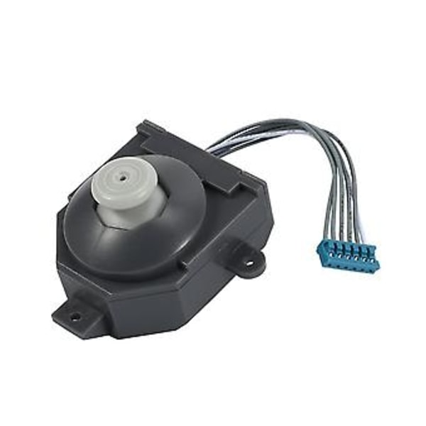 L43d 3d Joystick Tumspak Ersättning Passar För N64 Tumspak