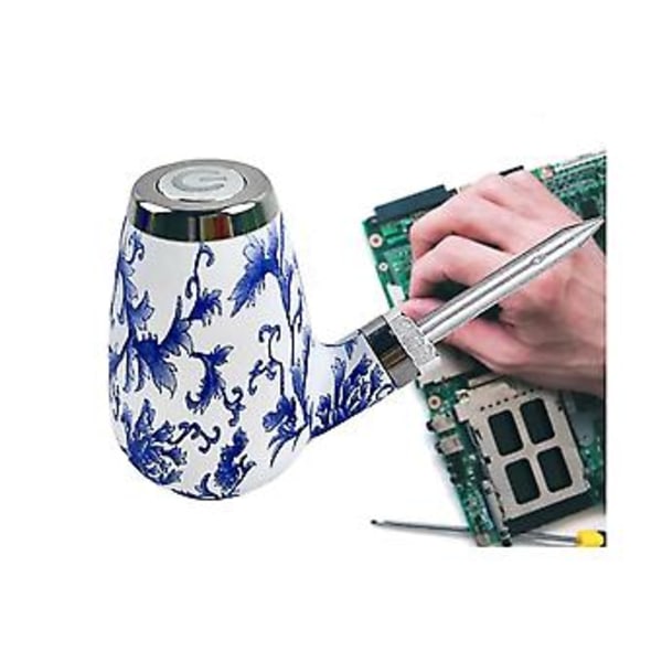Bærbar Sing Irccessories, Usb Ed Verktøy (Og)