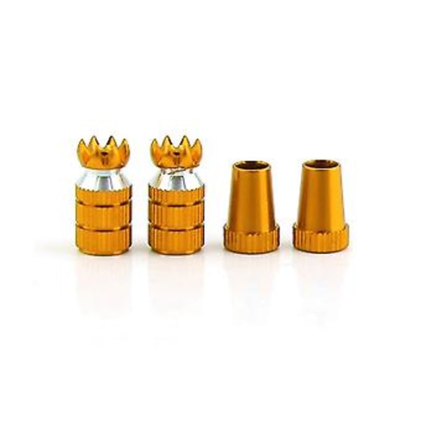 Metal M3 Sender Er Stick Ender Til X7 I6s I6 I6x Jumper T18 Futaba Dx6 Dx7s Nis X9d,4