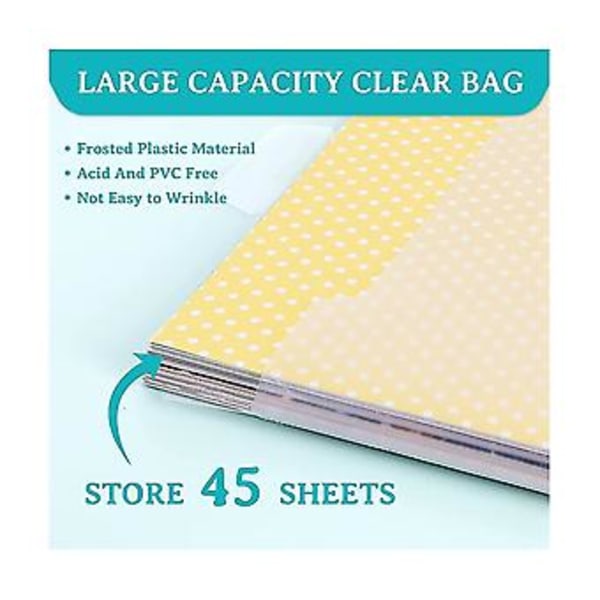 24st Scrap Stora Izer Med Le Scrap Stora Med 60 St Stic