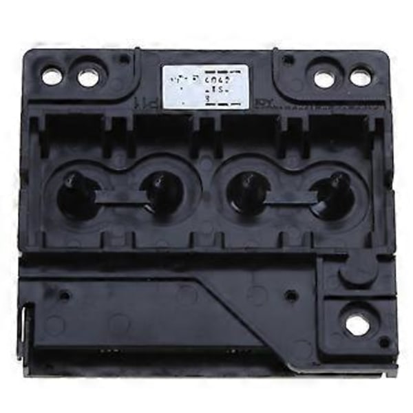 Ny R250 Skriverhode for Epson TX410 RX430 RX430 R240 RX245 RX425 RX520 TX200 NX415 TX400 TX409 Utskrift for