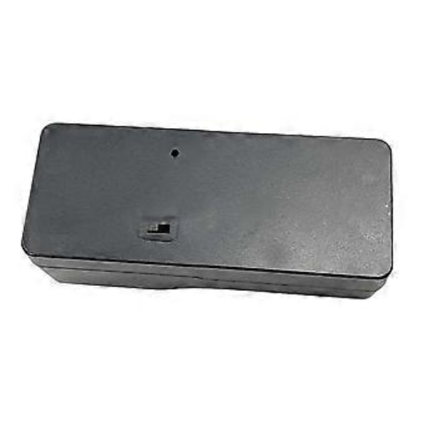 Spilldiskstasjoner for spillkonsoll 9.0/11.0 Versjon USB-stasjon Adapter for spillkontroller