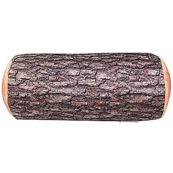 Log Cush Touch Sofa Bil Log N Stub Interiør