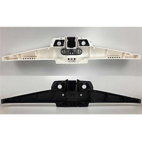 Skydd För Mini S Pro -bcing Scooter Trim Tillbehör, F
