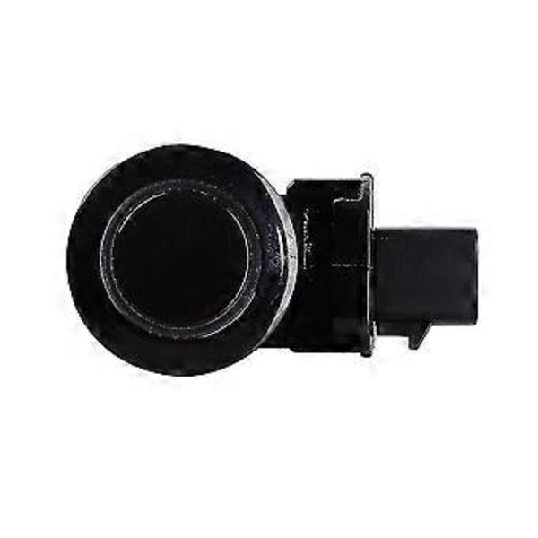 89341-50020 Parkeringssensor Detektor Parkeringssensor Backsensor Bil Stötfångare Parkeringssensor För Cel