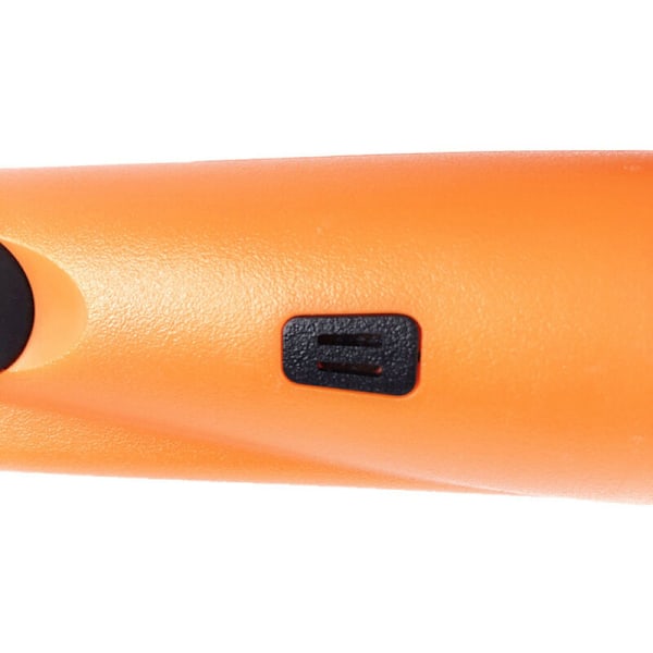Garrett Pro-Pointer Pinpoint Underground Metal Detector Pinpointer Pinpointwanan -