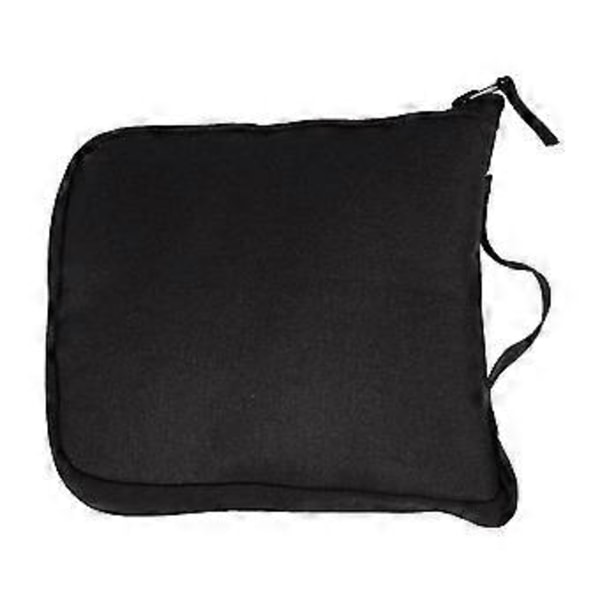 Better Back Posture Corrector Shark Tank, lindrer rygsmerter og iskias