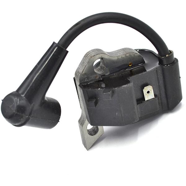 Sytytyskela Stihl MS170 MS180 017 018
