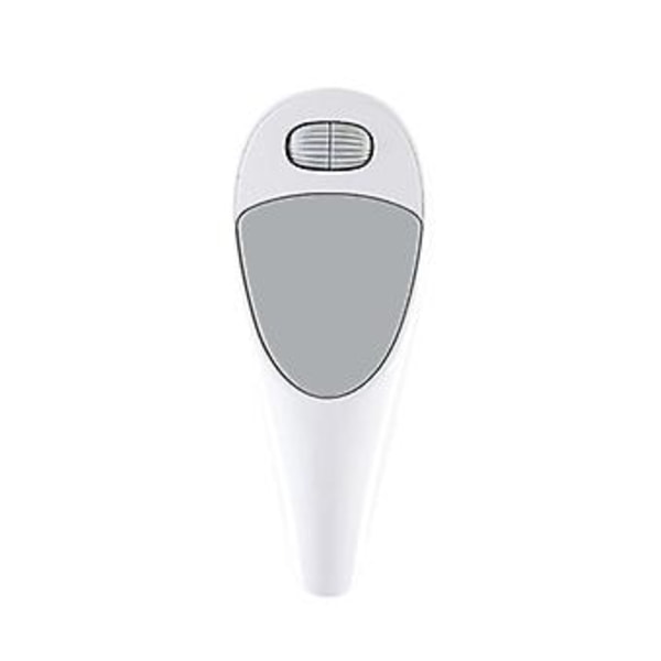 Trådløs Bluetooth-kompatibel Fjernbetjening Bærbar Selfie Video Controller