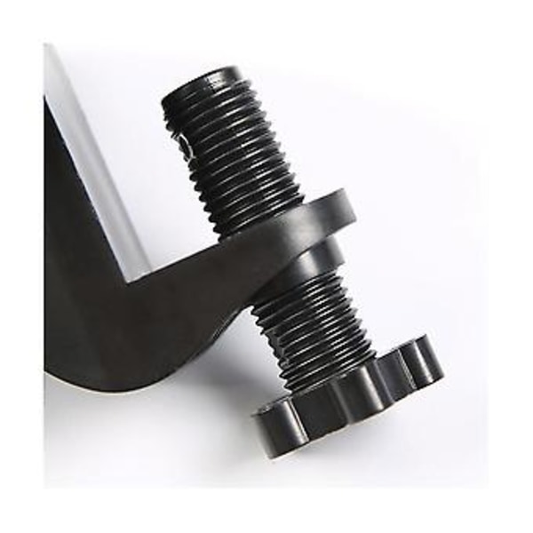 Handledsstöd Armbågsstöd Handledsskydd Armstöd Ergonomiskt Justerbart Förlängningsbart Skrivbord Handledsstöd Svart