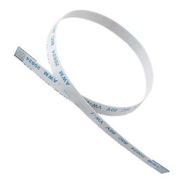 På Av Utmatningsknapp S Kort Med Kabel Ersättning För Ps4 -21a -21b -2115 Tsw-00