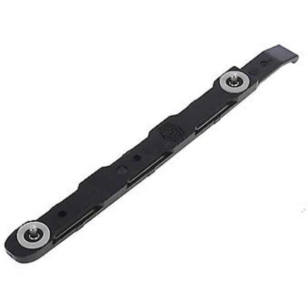 Cooler Master 5 Par/lot Chassis Harddisk Monteringsskinner Chassis Harddisk Skinner Til Cooler Mas