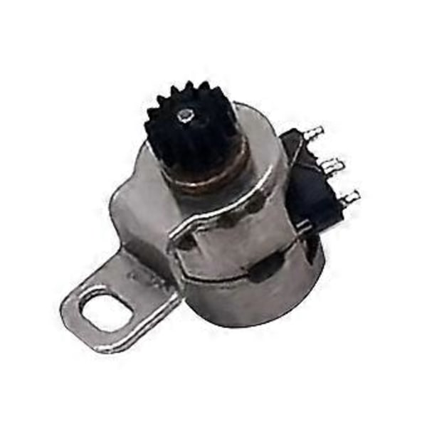 Ny 24-70 2.8l Ii Flex til 24-70ii Kabel 24-70ii 24-70ii Objektiv Kamera Reparationsdele Motor