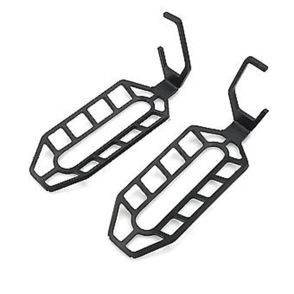 Motorcykel Bakre Blinkers Ljus Indikator Lampa Skydd För Cb500x Cb 500x 2019 2020 2021